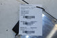 2014-2020 Maserati Ghibli 3.0L Engine Computer Control Module ECU ECM 670031346 - Alshned Auto Parts