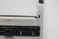 2017-2022 Nissan Rogue Sport SL AWD Sunroof Frame with Glass 91350-6MA1A OEM - Alshned Auto Parts