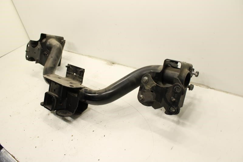 2019-2024 Ram 2500 Rear Towing Trailer Hitch 68370973AC OEM - Alshned Auto Parts