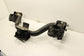 2019-2024 Ram 2500 Rear Towing Trailer Hitch 68370973AC OEM - Alshned Auto Parts