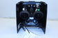 18-23 Kia Stinger GT1 Console Back Panel w/ Air Vents and USB Port 84641J5000WK - Alshned Auto Parts