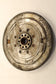 2011-2016 Porsche Panamera 4 3.6L AWD Engine Dual Mass Flywheel 970-114-020-00 - Alshned Auto Parts
