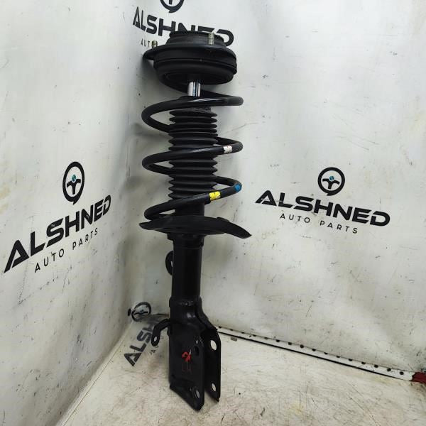 2019-2021 Subaru Forester FR Left Suspension Shock Strut Absorber 20310SJ010 OEM - Alshned Auto Parts