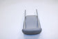2012-15 Mercedes-Benz ML350 Rear Seat RH and LH 2nd Row Center Headrest Set of 3 - Alshned Auto Parts