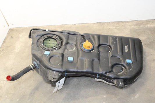 2022-2025 Hyundai Tucson SEL 2.5L Fuel Gas Tank 14.3 US Gallons with Heat Shield - Alshned Auto Parts