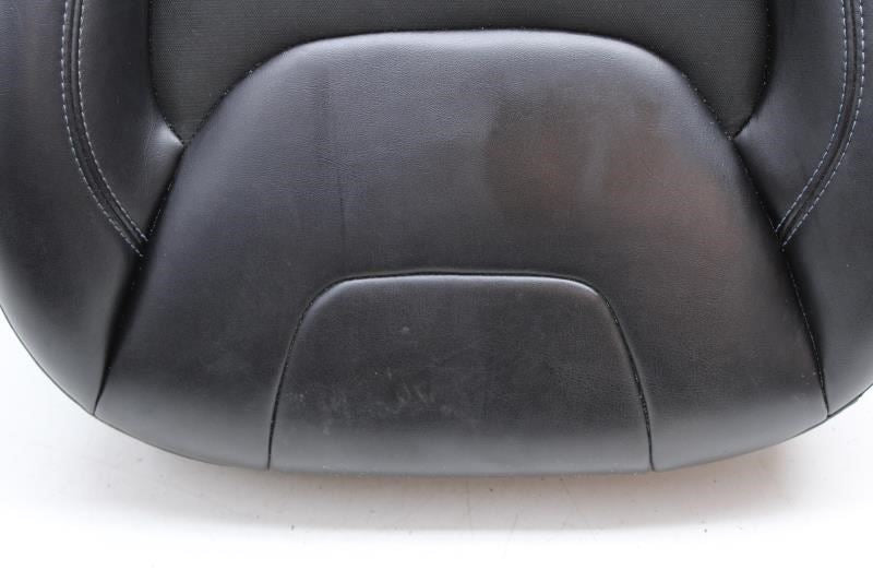 2019-2021 Jeep Cherokee Front Right Side Seat Lower Cushion 6ST08DX9AB OEM - Alshned Auto Parts