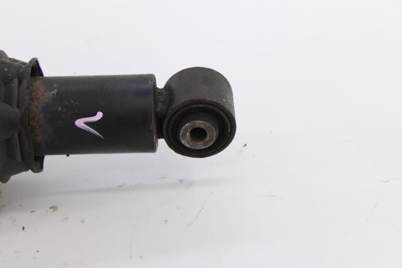 2011-2014 Porsche Cayenne S 4.8L AWD Rear Left Driver Side Shock Strut Absorber2