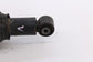 2011-2014 Porsche Cayenne S 4.8L AWD Rear Left Driver Side Shock Strut Absorber2