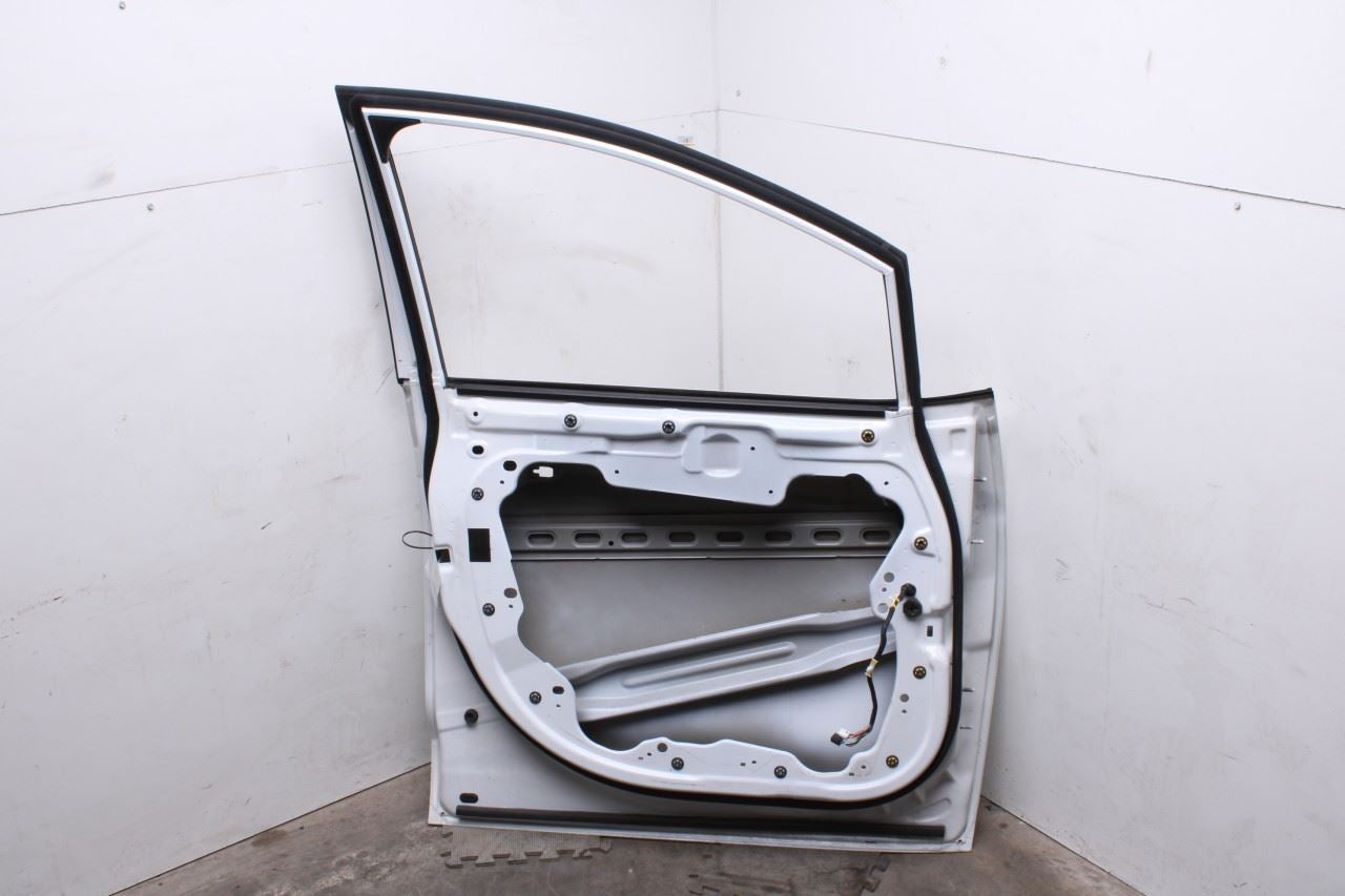 2017-26 Chrysler Pacifica Limited Front Left Door Shell Panel 68186767AH *ReaD* - Alshned Auto Parts