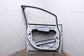 2017-26 Chrysler Pacifica Limited Front Left Door Shell Panel 68186767AH *ReaD* - Alshned Auto Parts