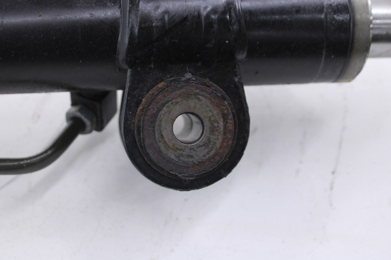 2016-2023 Toyota Tacoma SR5 Power Steering Gear Rack and Pinion 44250-04041 OEM4