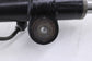 2016-2023 Toyota Tacoma SR5 Power Steering Gear Rack and Pinion 44250-04041 OEM4
