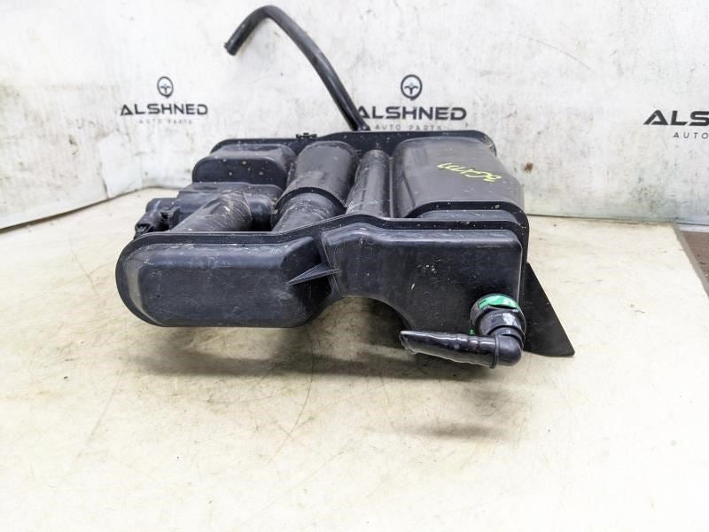 2018-2021 GMC Terrain Fuel Vapor Evaporator Emission Canister 84880463 OEM - Alshned Auto Parts