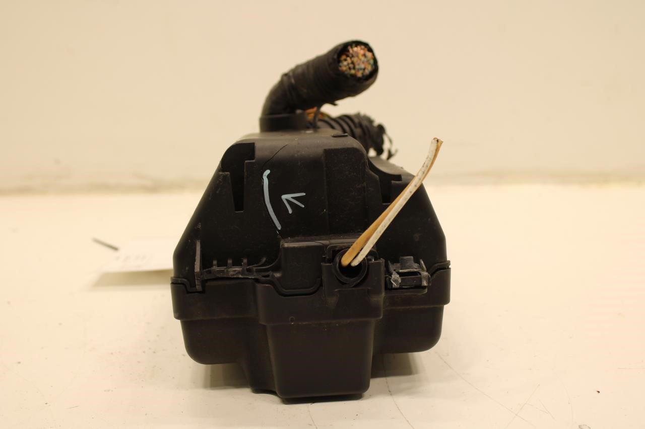 2015-22 RAM Promaster City Engine Fuse Relay Distribution Box 68261895AA *ReaD* - Alshned Auto Parts