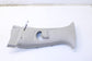 2020-22 Hyundai Sonata SE Left Center B-Pillar Upper Trim Cover 85830-L0000-MMH - Alshned Auto Parts