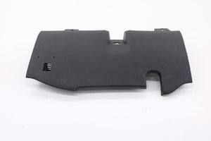 19-24 RAM 1500 Big Horn Front Left Dash Steering Column Opening Cover 5YK14TX7AE