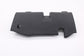 19-24 RAM 1500 Big Horn Front Left Dash Steering Column Opening Cover 5YK14TX7AE - Alshned Auto Parts
