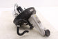 2019-2021 Hyundai Veloster Power Brake Booster w/ Master Cylinder w/ Reservoir 8