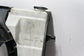 2010-2013 Kia Forte 2.4L Radiator Cooling Fan Motor Assembly 25380-1M050 OEM - Alshned Auto Parts