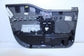 2015-2020 Ford F150 XL Super Cab Front Right Door Trim Panel GL3B-1823942-MH OEM - Alshned Auto Parts
