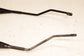 17-26 RAM 2500 Tradesman Front Right and Left Windshield Wiper Arm 55277450AD - Alshned Auto Parts