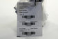 2015-17 Ford F150 SuperCab Lariat 2.7L Direct Ignition Coil Set 6 FT4E-12A366-EA - Alshned Auto Parts