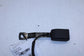 2015-21 Subaru WRX Premium 2.0L AWD Front Passenger Right Side Seat Belt Buckle - Alshned Auto Parts