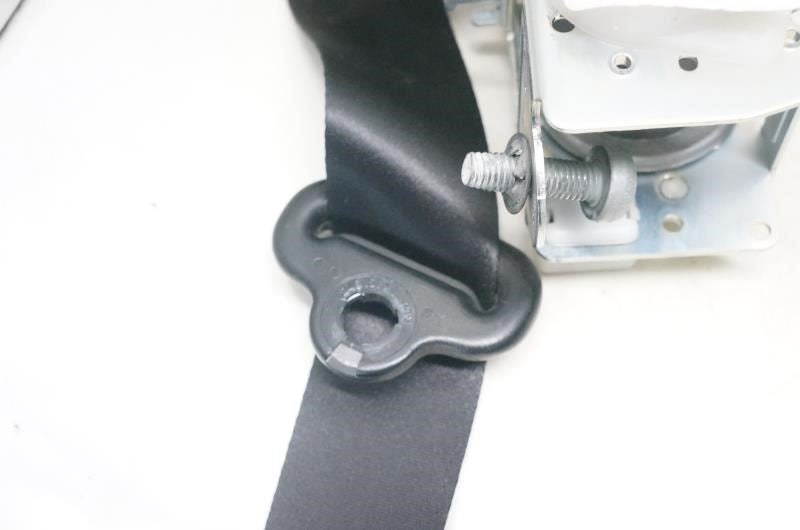 2015-2018 Ford F150 XLT 3.5L Rear Driver Left Side 2nd Row Seat Belt Retractor - Alshned Auto Parts