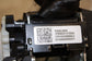 15-16 Volvo S60 T5 Premier Rear Passenger Right Side 2nd Row Seat Belt Retractor - Alshned Auto Parts