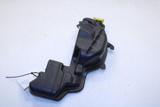 2011-2018 RAM 1500 Crew Cab Laramie 5.7L Radiator Coolant Reservoir Bottle - Alshned Auto Parts