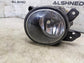 2010-2012 Mercedes-Benz GLK 350 Front Left Side Fog Light Lamp 251-820-07-56 OEM - Alshned Auto Parts