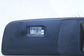 2019-24 Chevrolet Blazer 2LT 2.0L FWD Rear License Plate Light w/ Backup Camera - Alshned Auto Parts