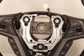 15-17 Hyundai Veloster Turbo 1.6L FWD Steering Wheel Leather w/ Control Buttons - Alshned Auto Parts