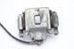 2020-24 Nissan Sentra Front Left Driver Side Brake Disc Caliper 41011-6LE1A OEM - Alshned Auto Parts