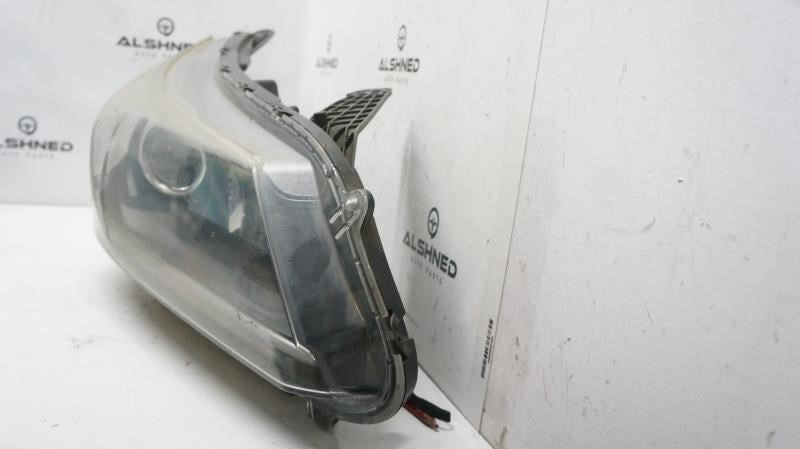 2013-2015 Honda Accord Right Front Head Light 33100-T2A-A01 OEM *ReaD* - Alshned Auto Parts