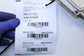 19-2021 Hyundai Tucson Value Engine Computer Control Module ECU ECM 39131-2E905 - Alshned Auto Parts