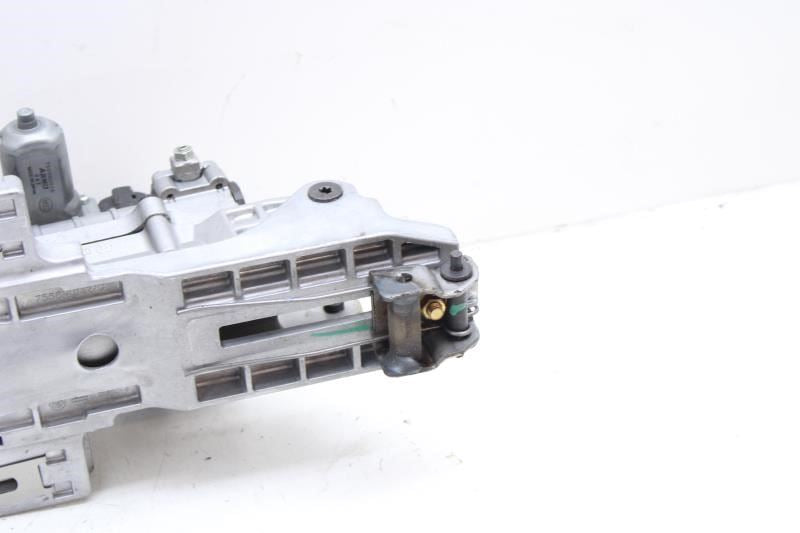 2014-2017 Infiniti QX60 3.5L Steering Column Assembly 48810-3JA1B OEM - Alshned Auto Parts