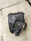 2014-15 Honda Civic Air Intake Cleaner w/ Air Flow Mass Sensor 17201-R1B-A00 OEM5