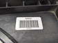 2013-2018 Nissan Sentra 1.8L Radiator Cooling Fan Motor Assembly 21403-3SH0A OEM - Alshned Auto Parts