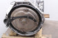 21-23 Ford F150 XLT Supercrew 5.0L 4x2 10-Spd Auto Transmission w/o Hybrid 109K2