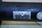 2010-12 Jaguar XF Portfolio 5L RWD Rear RH or LH Shock Strut Absorber 8X23-80-AC - Alshned Auto Parts