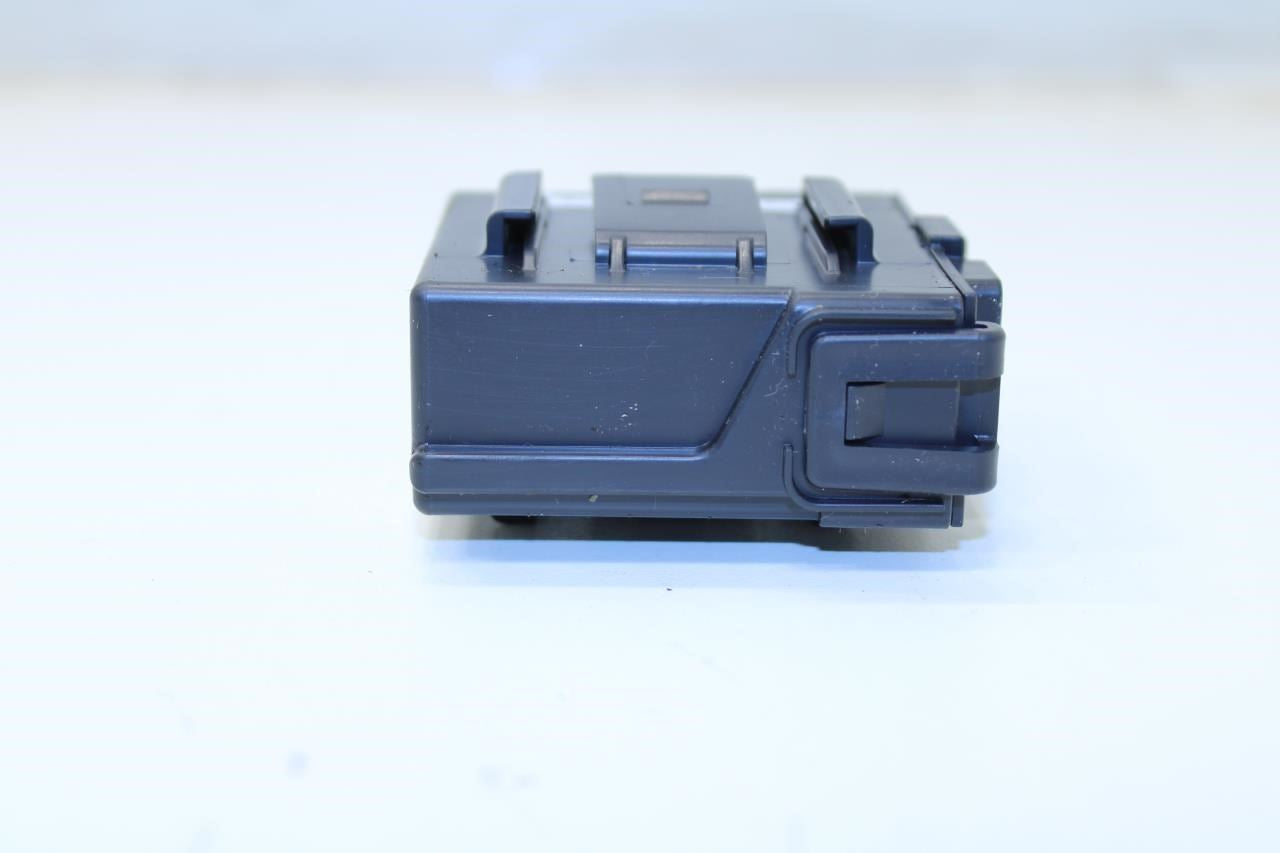 2014-2017 Nissan Rogue SV IDCM Integrated Dynamic Control Module 476A0-9TB0A OEM - Alshned Auto Parts