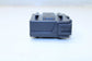 2014-2017 Nissan Rogue SV IDCM Integrated Dynamic Control Module 476A0-9TB0A OEM - Alshned Auto Parts