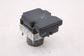 2015-2018 Nissan Sentra SV 1.8L ABS Anti Lock Brake Pump Module 47660-4FU1C OEM7