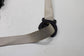 14-18 BMW X5 xDrive35i Rear LH Side 2nd Row Seat Belt Retractor 72117346559 OEM - Alshned Auto Parts