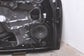 2018-22 Ford Ecosport SE Front Left Driver Side Door Shell Panel GN1Z-7420125-T - Alshned Auto Parts