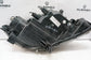 2012-2013 Chrysler 200 Driver Left Front Head Light 68088067AF OEM - Alshned Auto Parts