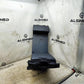 15-21 Mercedes-Benz C300 Rear Center Seat Armrest w Cupholder 205-970-02-01-9D88 - Alshned Auto Parts