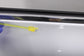 16-20 Infiniti QX60 Front Right Passenger Side Door Shell Panel 80100-3JA1A OEM - Alshned Auto Parts