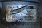 16-2018 Volkswagen Jetta Sport AC Air Conditioner Compressor 1K0-820-808-H - Alshned Auto Parts
